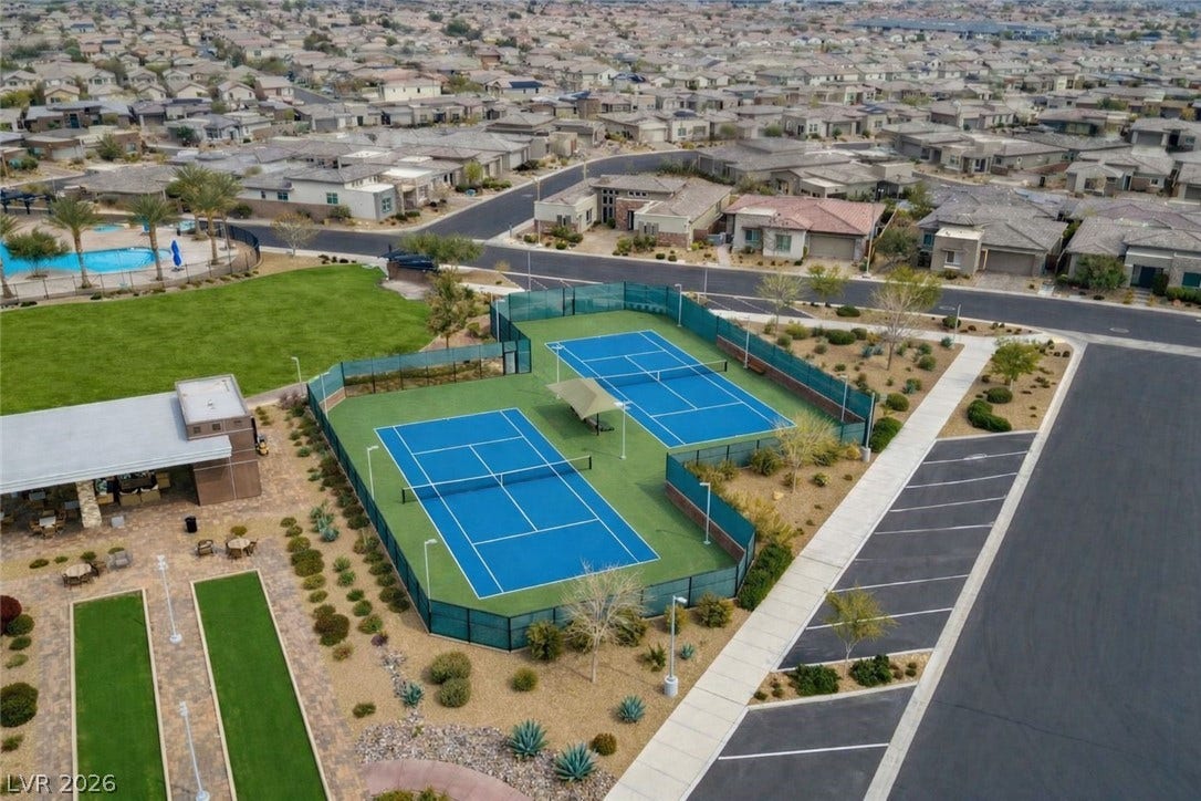 6675 DESERT CRIMSON Street, Las Vegas, NV 89148 6675 DESERT CRIMSON Street, Las Vegas, NV 89148