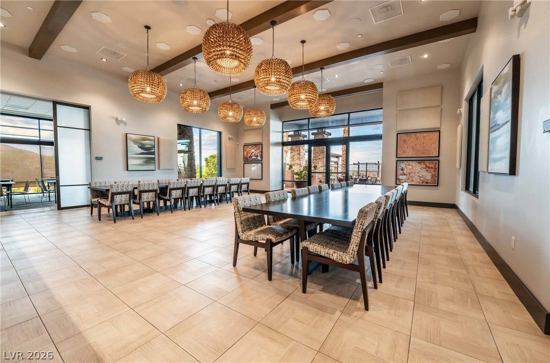 6675 DESERT CRIMSON Street, Las Vegas, NV 89148 6675 DESERT CRIMSON Street, Las Vegas, NV 89148