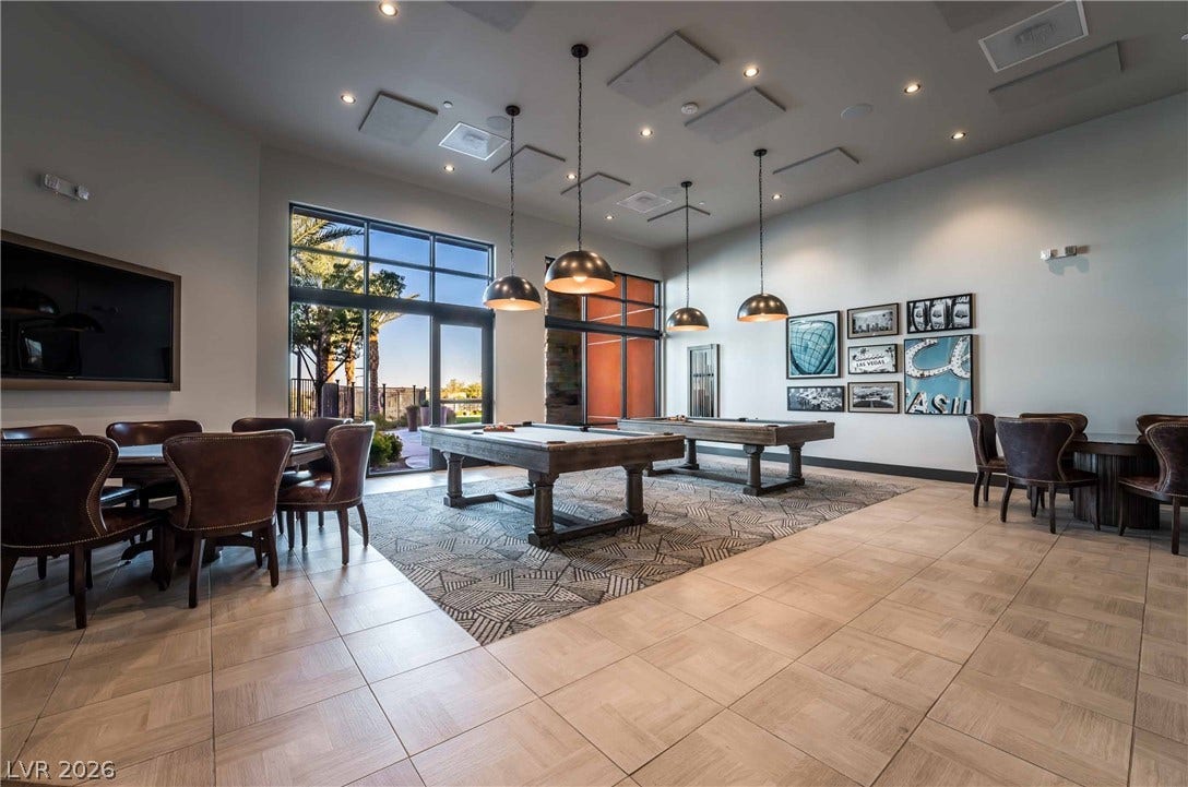 6675 DESERT CRIMSON Street, Las Vegas, NV 89148 6675 DESERT CRIMSON Street, Las Vegas, NV 89148