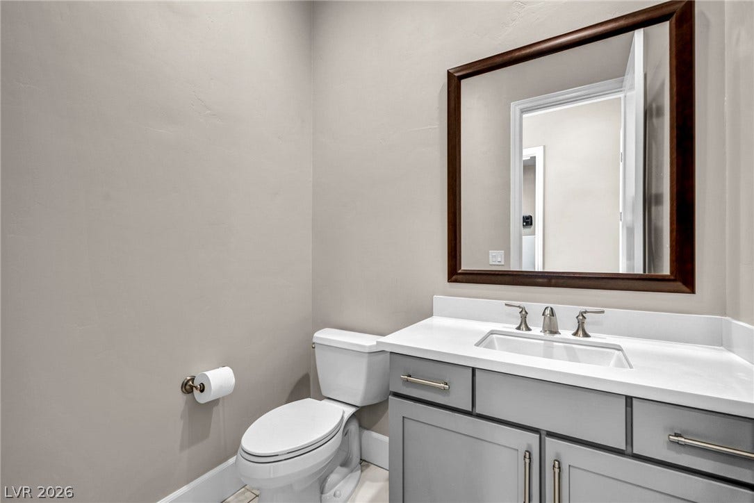 6675 DESERT CRIMSON Street, Las Vegas, NV 89148 6675 DESERT CRIMSON Street, Las Vegas, NV 89148