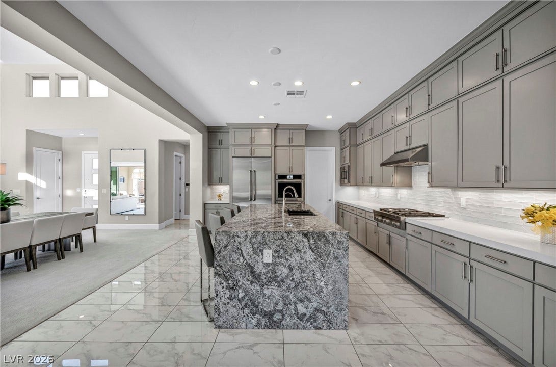 6675 DESERT CRIMSON Street, Las Vegas, NV 89148 6675 DESERT CRIMSON Street, Las Vegas, NV 89148
