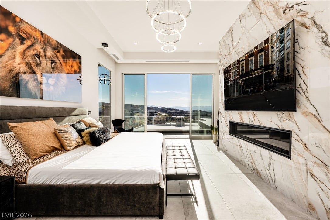 1205 Amber Rim Drive, Henderson, NV 89012 1205 Amber Rim Drive, Henderson, NV 89012