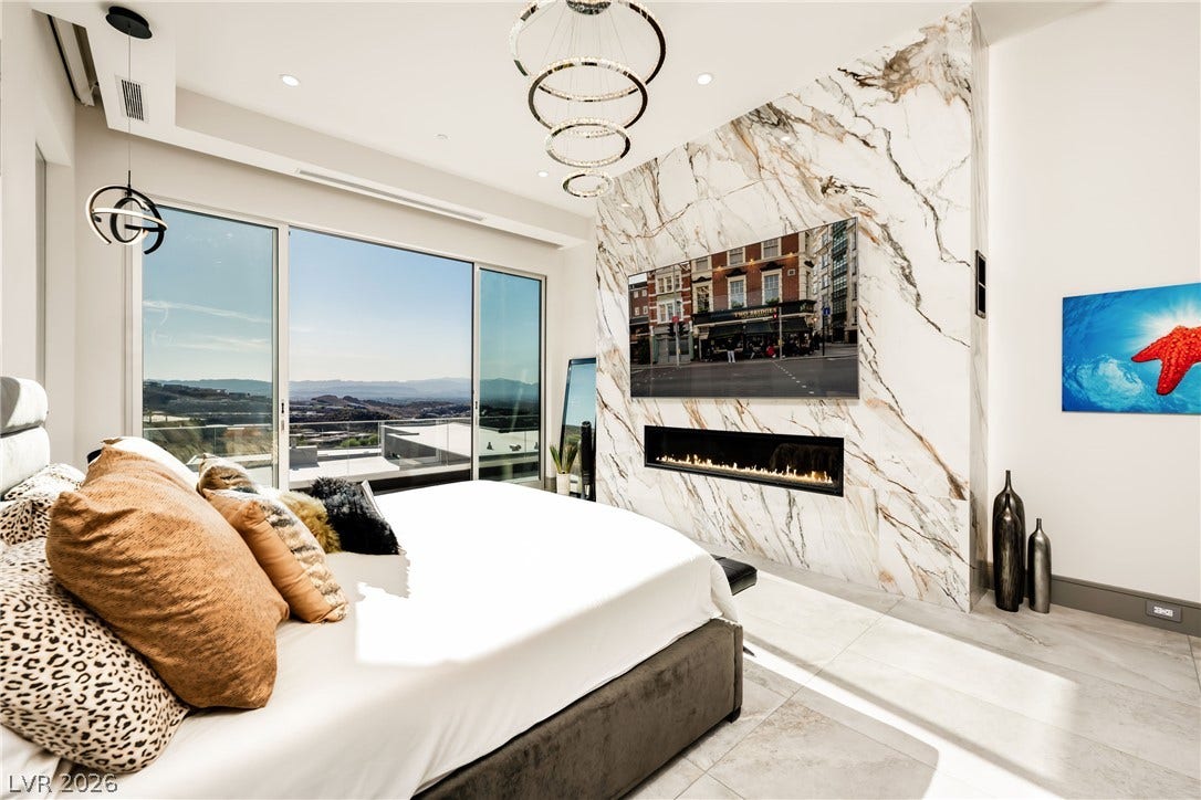 1205 Amber Rim Drive, Henderson, NV 89012 1205 Amber Rim Drive, Henderson, NV 89012