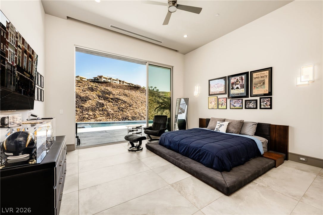 1205 Amber Rim Drive, Henderson, NV 89012 1205 Amber Rim Drive, Henderson, NV 89012