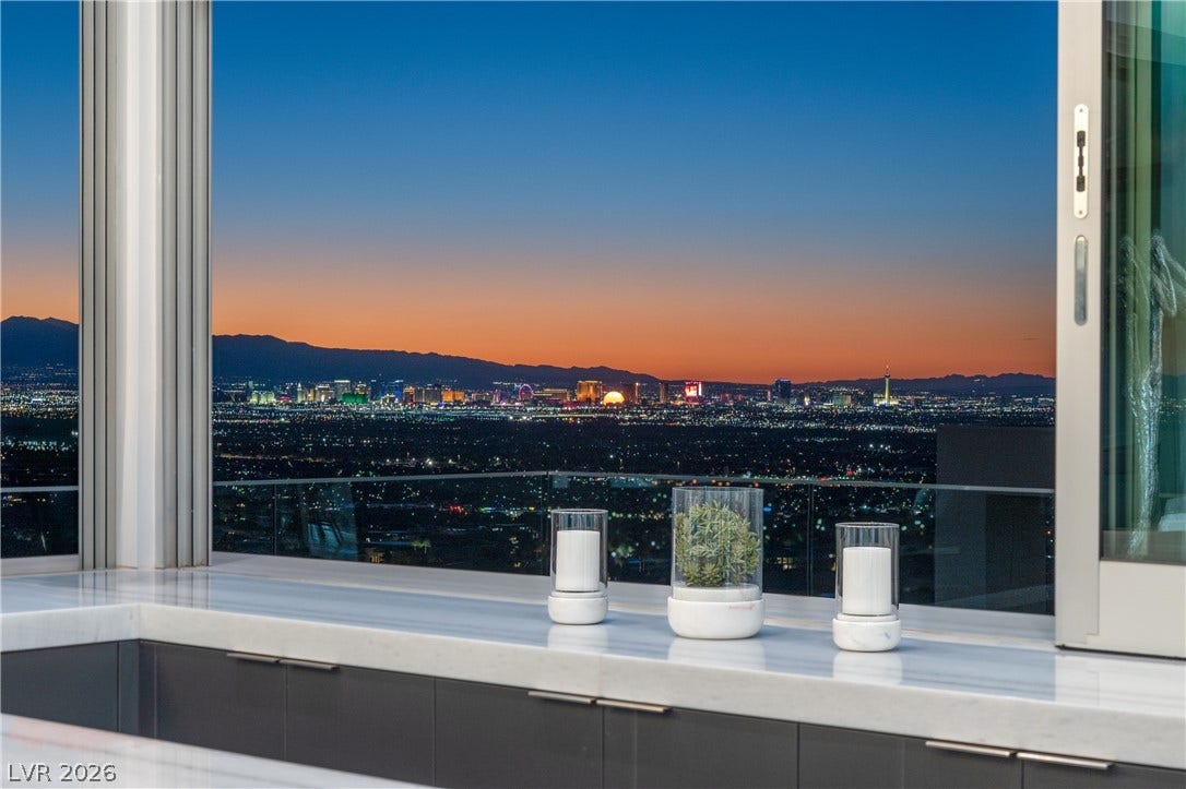 1205 Amber Rim Drive, Henderson, NV 89012 1205 Amber Rim Drive, Henderson, NV 89012