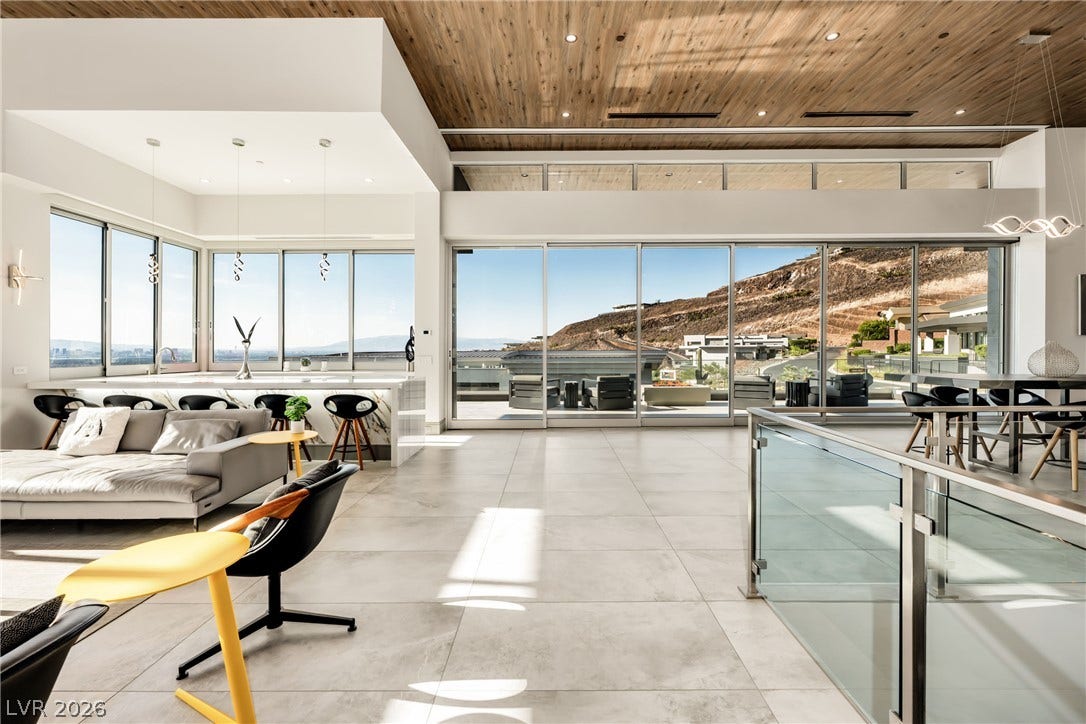 1205 Amber Rim Drive, Henderson, NV 89012 1205 Amber Rim Drive, Henderson, NV 89012