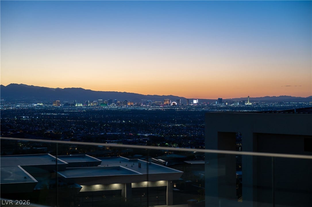 1205 Amber Rim Drive, Henderson, NV 89012 1205 Amber Rim Drive, Henderson, NV 89012