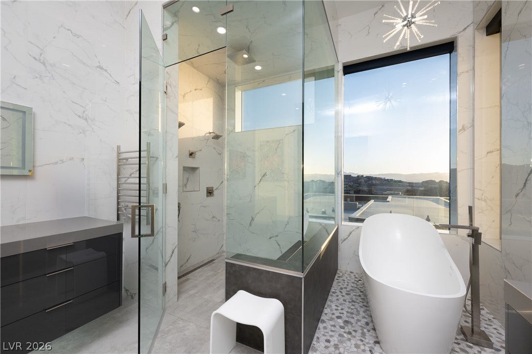 1205 Amber Rim Drive, Henderson, NV 89012 1205 Amber Rim Drive, Henderson, NV 89012