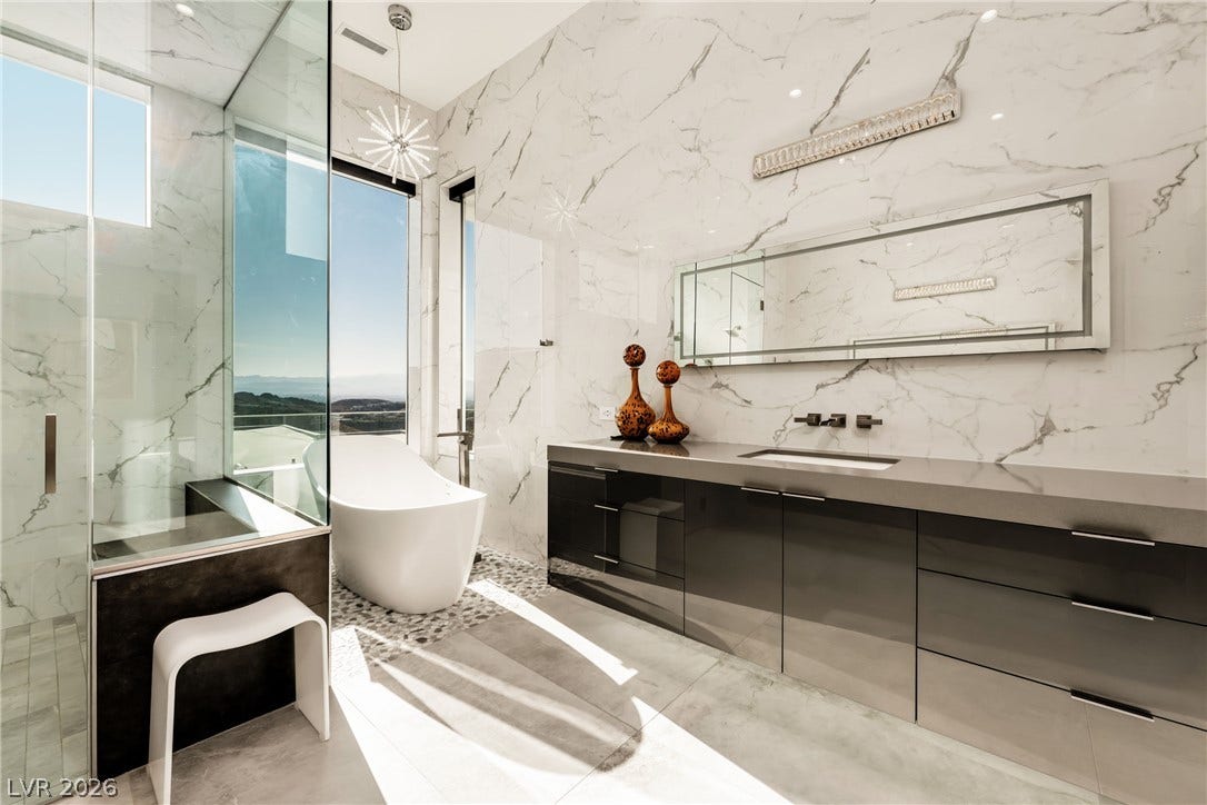 1205 Amber Rim Drive, Henderson, NV 89012 1205 Amber Rim Drive, Henderson, NV 89012