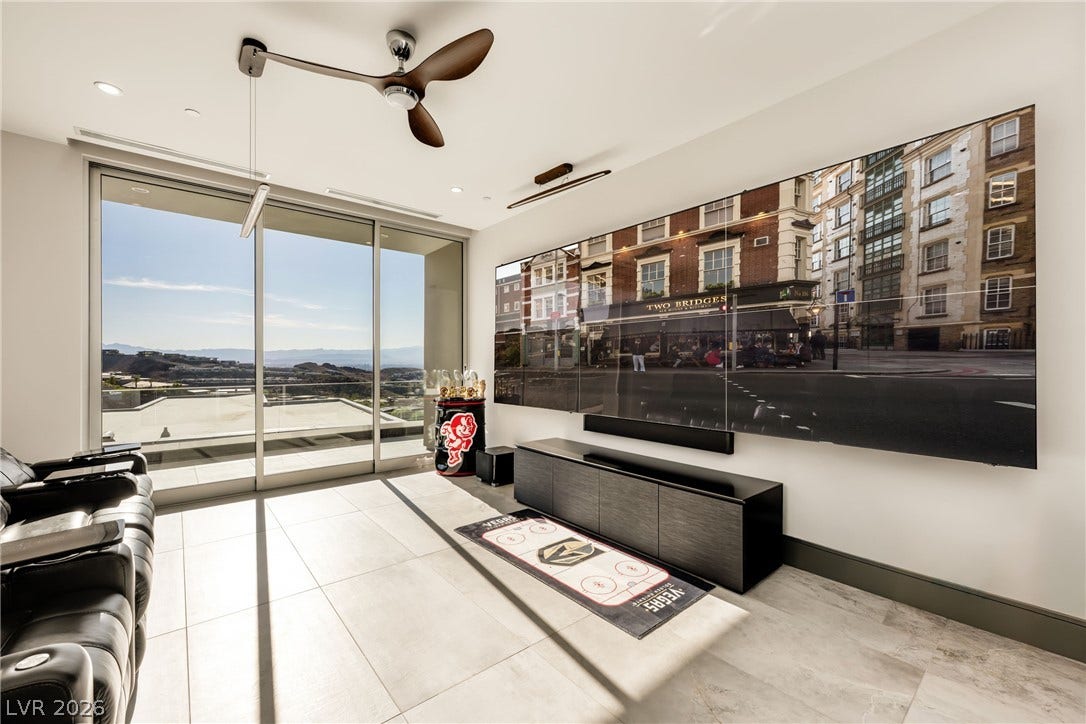 1205 Amber Rim Drive, Henderson, NV 89012 1205 Amber Rim Drive, Henderson, NV 89012