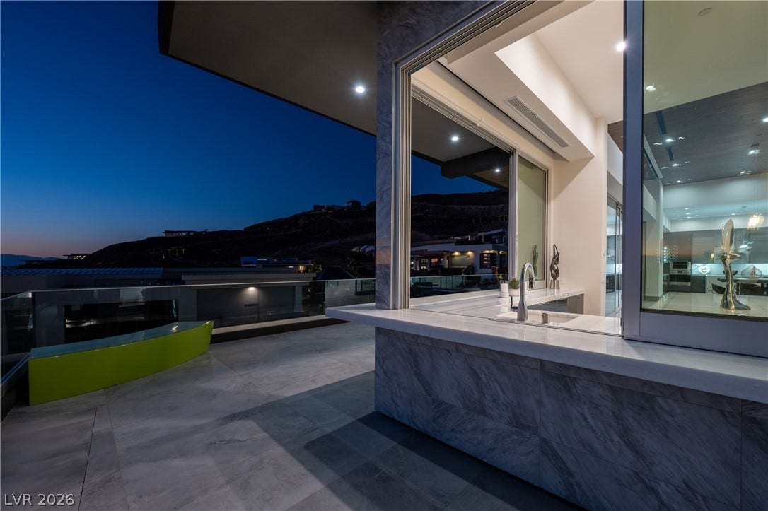 1205 Amber Rim Drive, Henderson, NV 89012 1205 Amber Rim Drive, Henderson, NV 89012