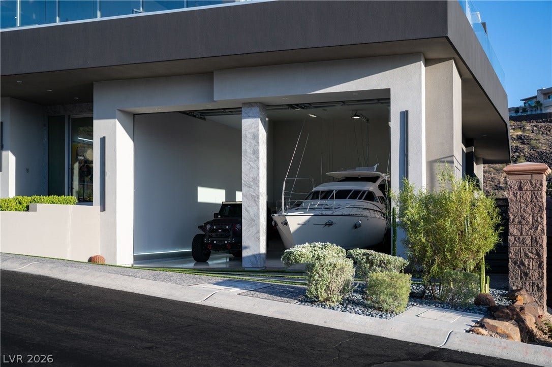 1205 Amber Rim Drive, Henderson, NV 89012 1205 Amber Rim Drive, Henderson, NV 89012