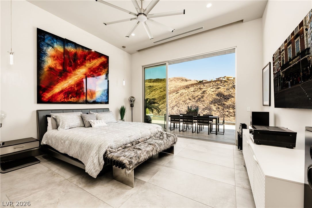 1205 Amber Rim Drive, Henderson, NV 89012 1205 Amber Rim Drive, Henderson, NV 89012