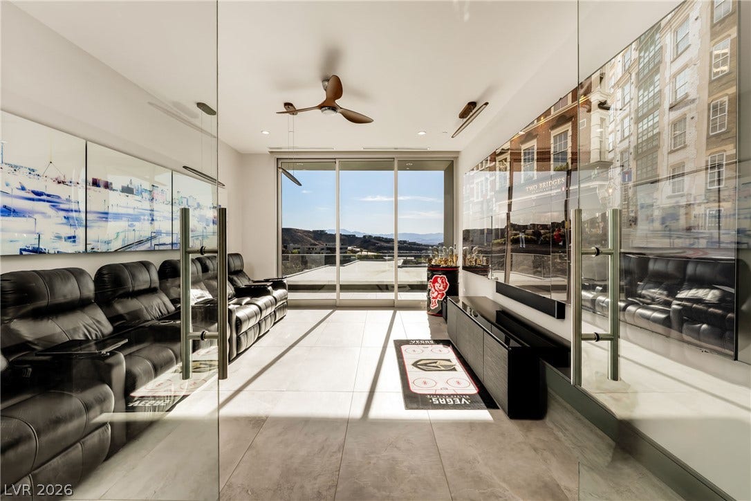 1205 Amber Rim Drive, Henderson, NV 89012 1205 Amber Rim Drive, Henderson, NV 89012
