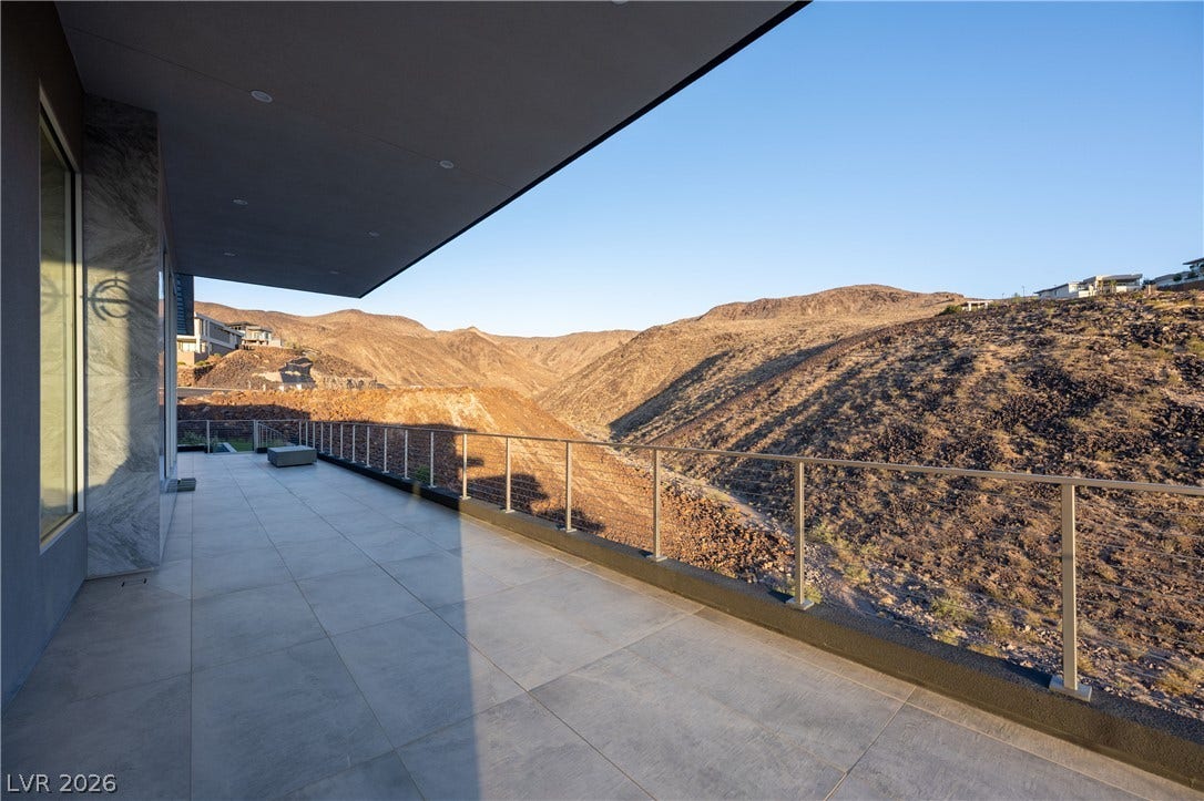 1205 Amber Rim Drive, Henderson, NV 89012 1205 Amber Rim Drive, Henderson, NV 89012