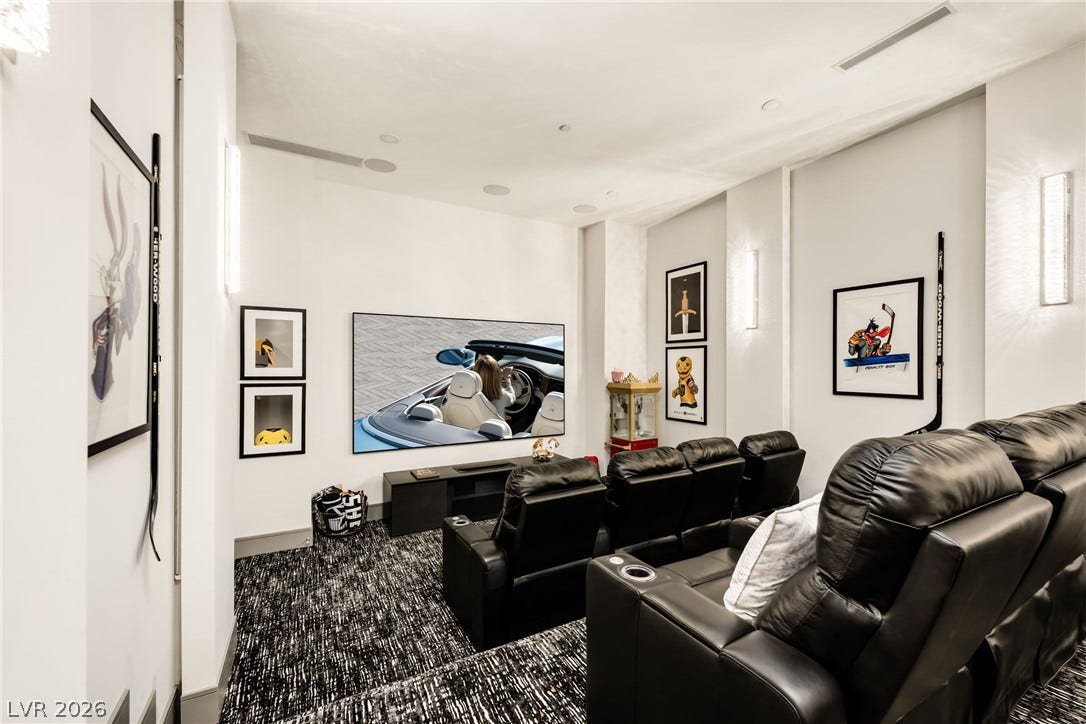 1205 Amber Rim Drive, Henderson, NV 89012 1205 Amber Rim Drive, Henderson, NV 89012