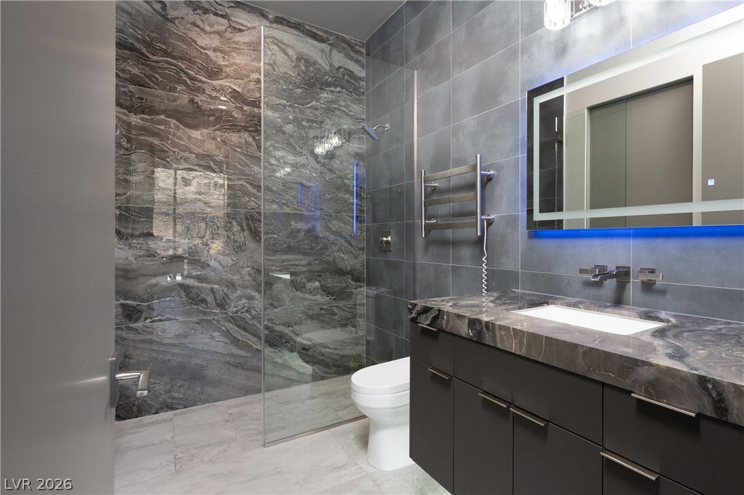 1205 Amber Rim Drive, Henderson, NV 89012 1205 Amber Rim Drive, Henderson, NV 89012