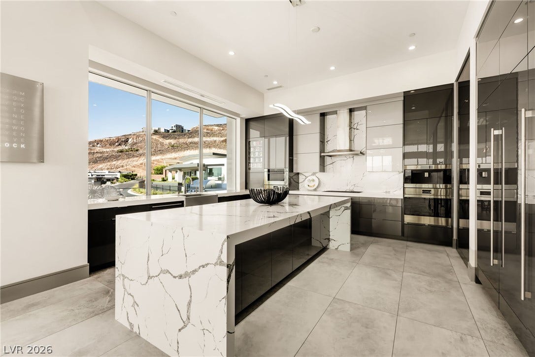 1205 Amber Rim Drive, Henderson, NV 89012 1205 Amber Rim Drive, Henderson, NV 89012