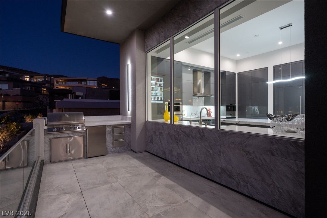 1205 Amber Rim Drive, Henderson, NV 89012 1205 Amber Rim Drive, Henderson, NV 89012