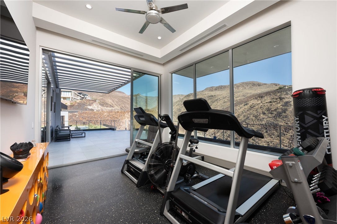 1205 Amber Rim Drive, Henderson, NV 89012 1205 Amber Rim Drive, Henderson, NV 89012