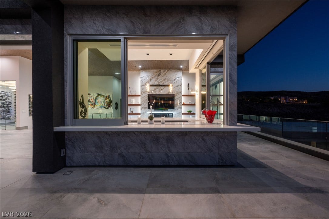 1205 Amber Rim Drive, Henderson, NV 89012 1205 Amber Rim Drive, Henderson, NV 89012