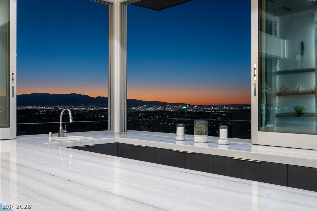 1205 Amber Rim Drive, Henderson, NV 89012 1205 Amber Rim Drive, Henderson, NV 89012