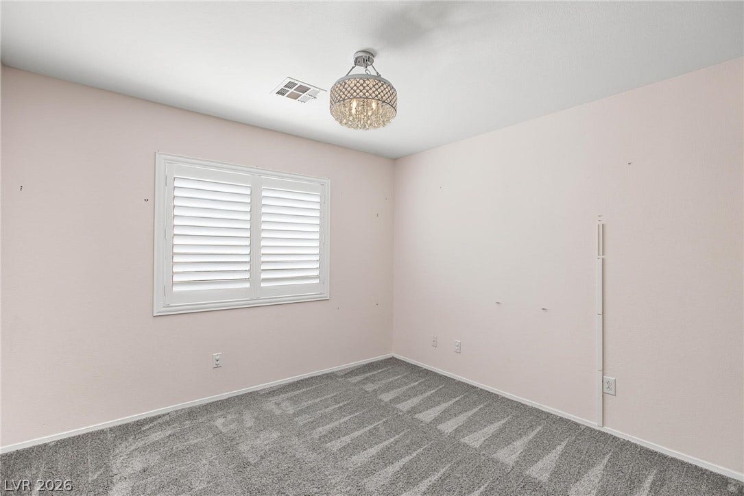 911 Sterling Thorn Court, Las Vegas, NV 89183 911 Sterling Thorn Court, Las Vegas, NV 89183