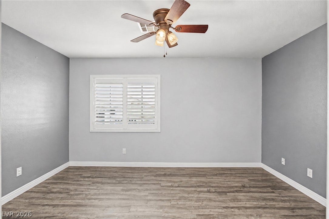 911 Sterling Thorn Court, Las Vegas, NV 89183 911 Sterling Thorn Court, Las Vegas, NV 89183