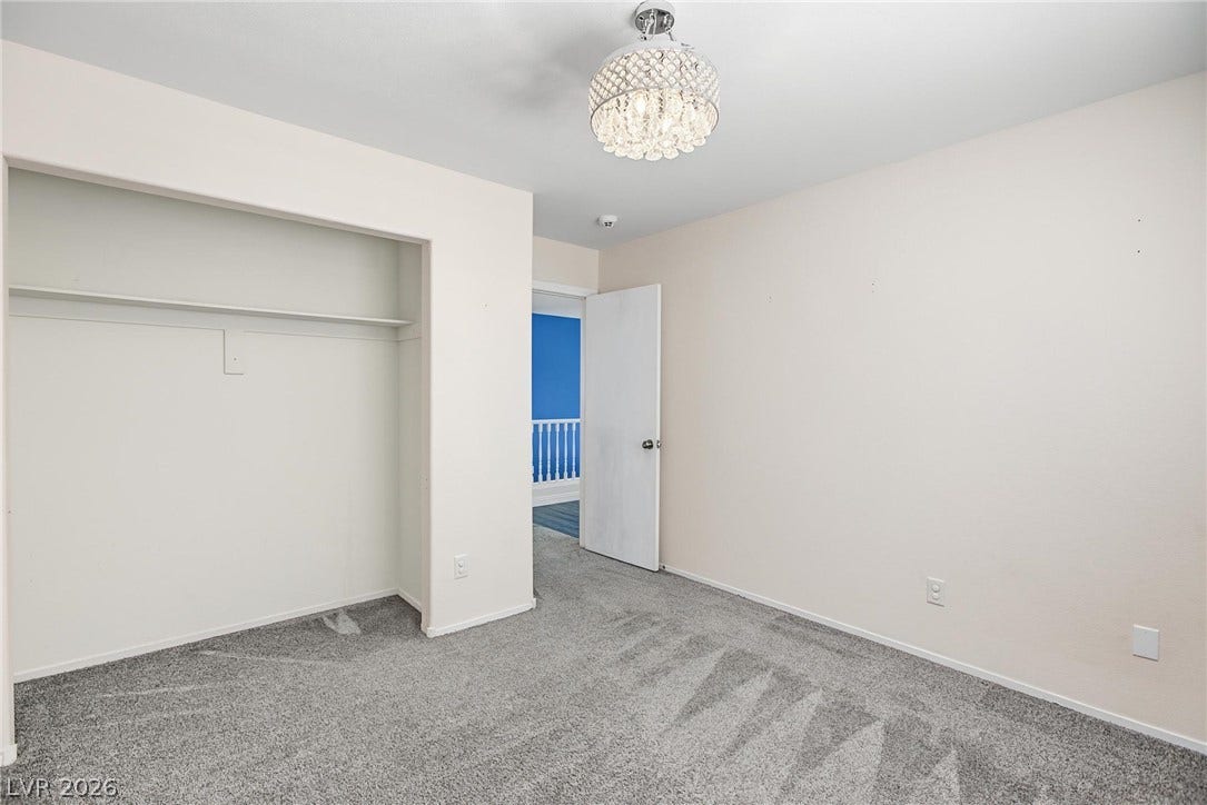 911 Sterling Thorn Court, Las Vegas, NV 89183 911 Sterling Thorn Court, Las Vegas, NV 89183