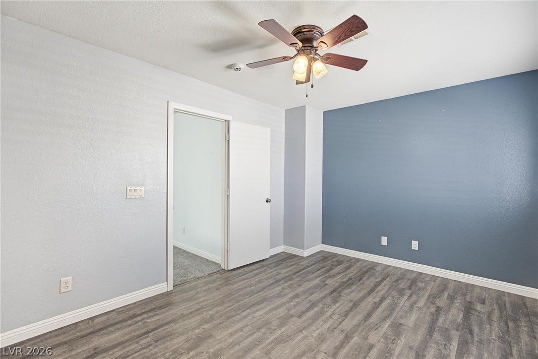 911 Sterling Thorn Court, Las Vegas, NV 89183 911 Sterling Thorn Court, Las Vegas, NV 89183