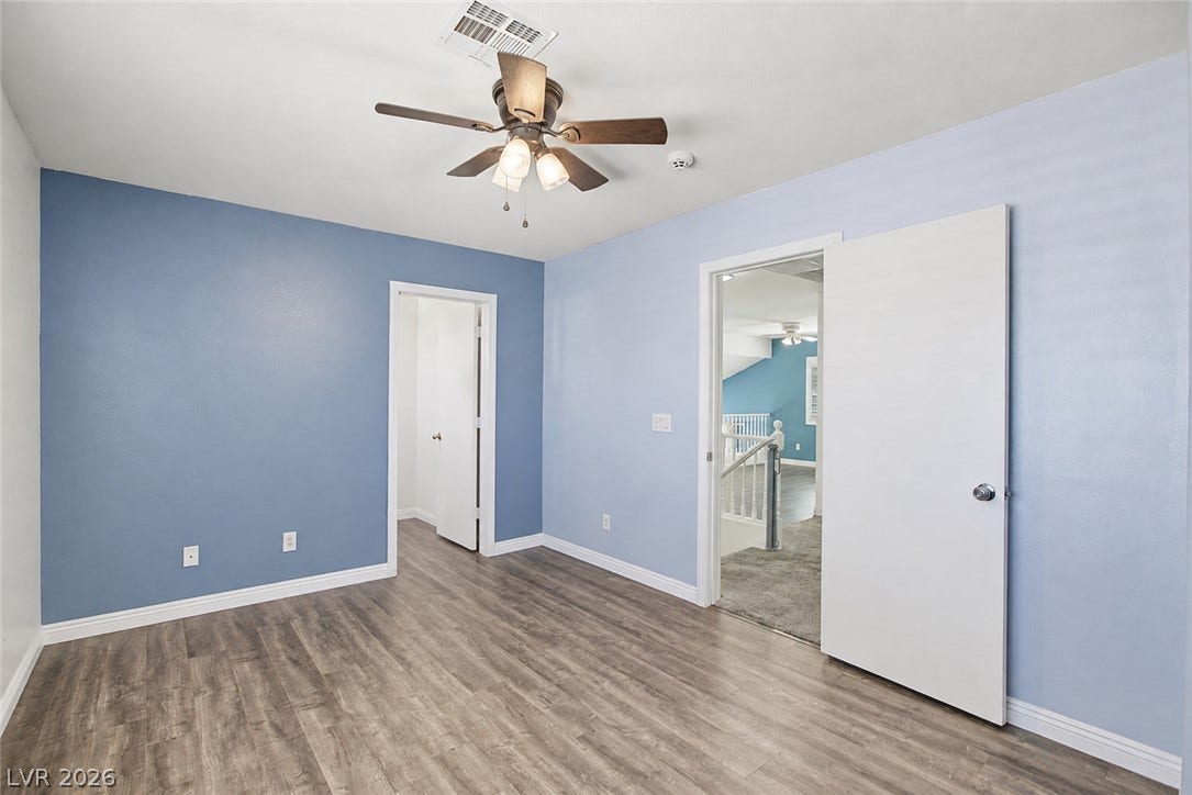 911 Sterling Thorn Court, Las Vegas, NV 89183 911 Sterling Thorn Court, Las Vegas, NV 89183