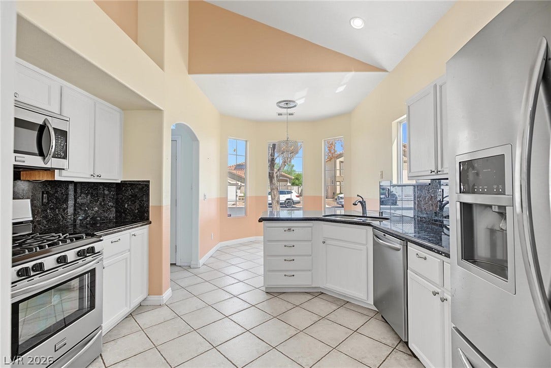 911 Sterling Thorn Court, Las Vegas, NV 89183 911 Sterling Thorn Court, Las Vegas, NV 89183