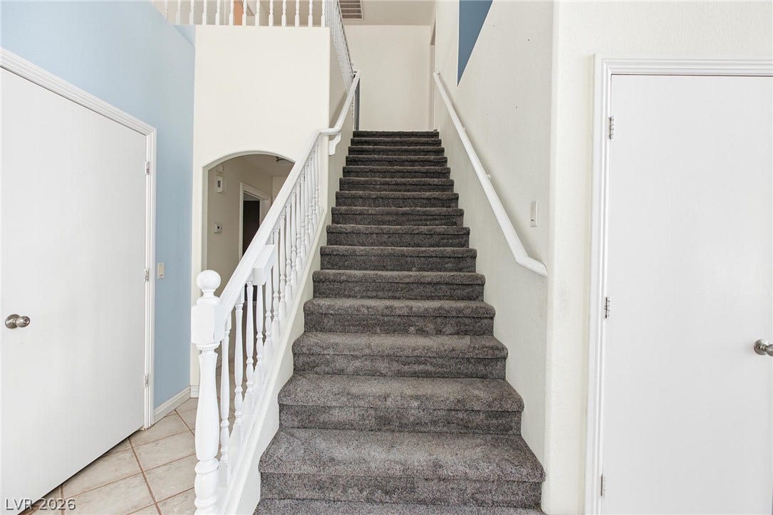 911 Sterling Thorn Court, Las Vegas, NV 89183 911 Sterling Thorn Court, Las Vegas, NV 89183