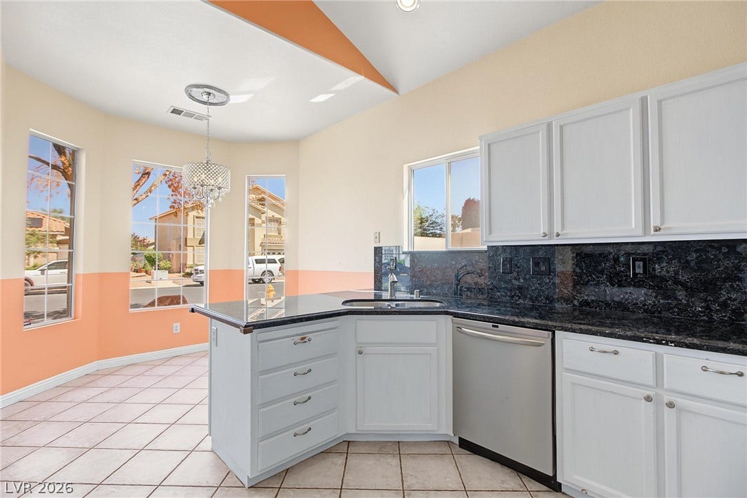911 Sterling Thorn Court, Las Vegas, NV 89183 911 Sterling Thorn Court, Las Vegas, NV 89183