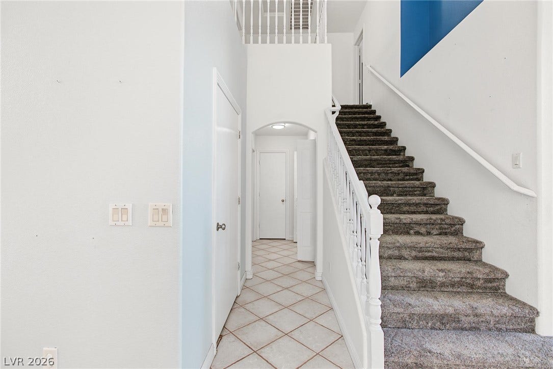 911 Sterling Thorn Court, Las Vegas, NV 89183 911 Sterling Thorn Court, Las Vegas, NV 89183