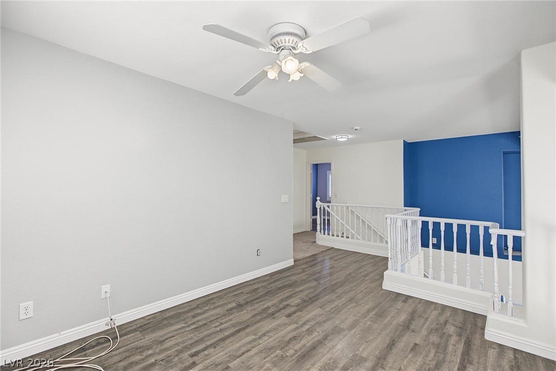 911 Sterling Thorn Court, Las Vegas, NV 89183 911 Sterling Thorn Court, Las Vegas, NV 89183
