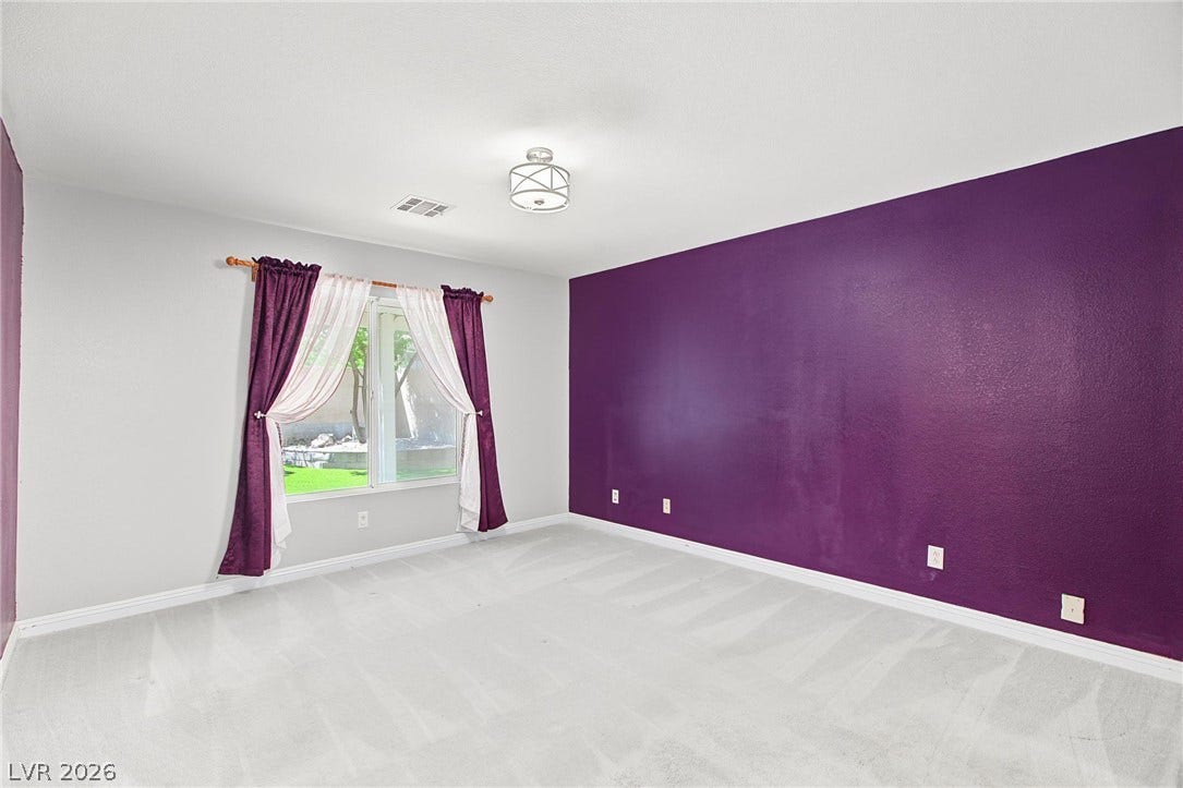 911 Sterling Thorn Court, Las Vegas, NV 89183 911 Sterling Thorn Court, Las Vegas, NV 89183