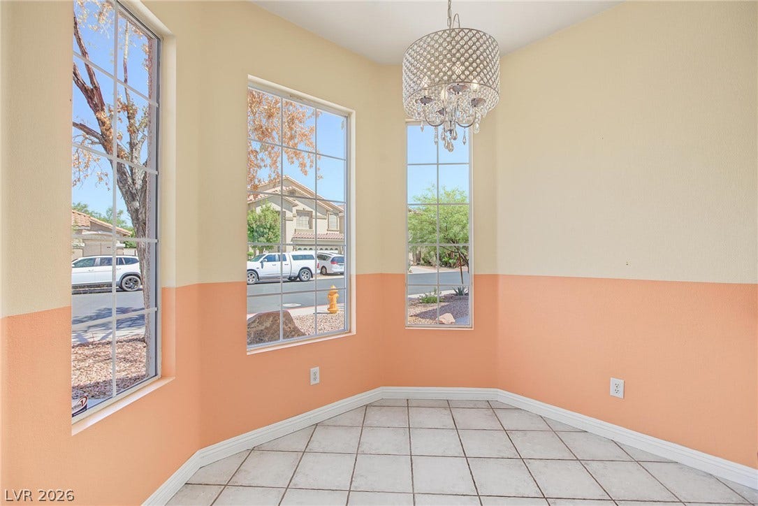 911 Sterling Thorn Court, Las Vegas, NV 89183 911 Sterling Thorn Court, Las Vegas, NV 89183