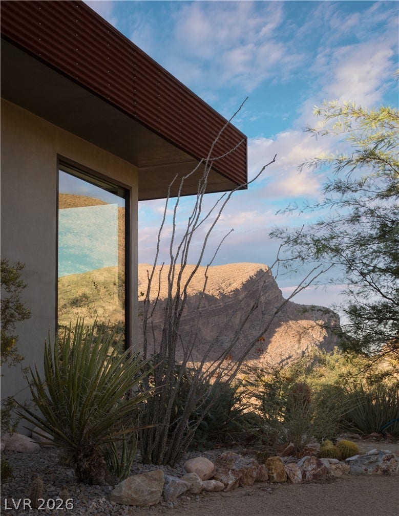 59 Arroyo Road, Blue Diamond, NV 89004 59 Arroyo Road, Blue Diamond, NV 89004