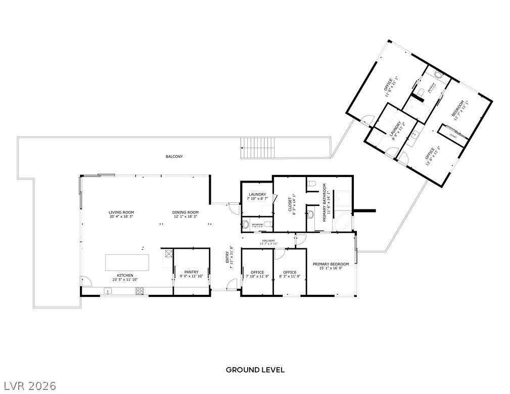 59 Arroyo Road, Blue Diamond, NV 89004 59 Arroyo Road, Blue Diamond, NV 89004