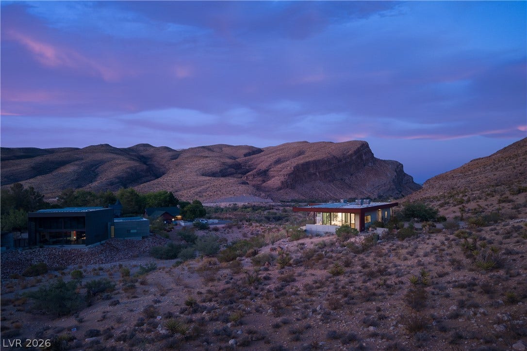 59 Arroyo Road, Blue Diamond, NV 89004 59 Arroyo Road, Blue Diamond, NV 89004
