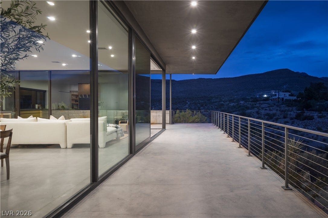 59 Arroyo Road, Blue Diamond, NV 89004 59 Arroyo Road, Blue Diamond, NV 89004