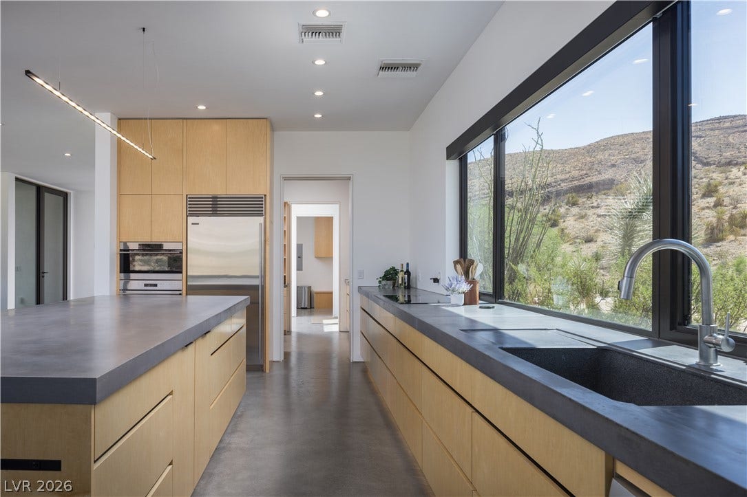 59 Arroyo Road, Blue Diamond, NV 89004 59 Arroyo Road, Blue Diamond, NV 89004