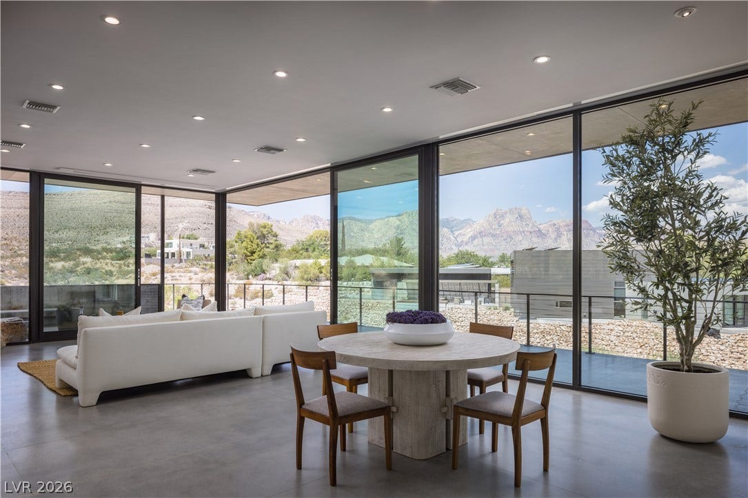 59 Arroyo Road, Blue Diamond, NV 89004 59 Arroyo Road, Blue Diamond, NV 89004