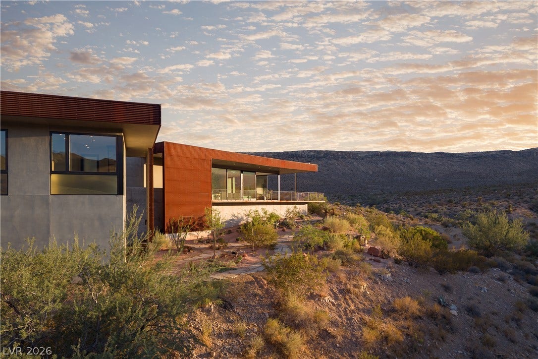 59 Arroyo Road, Blue Diamond, NV 89004 59 Arroyo Road, Blue Diamond, NV 89004