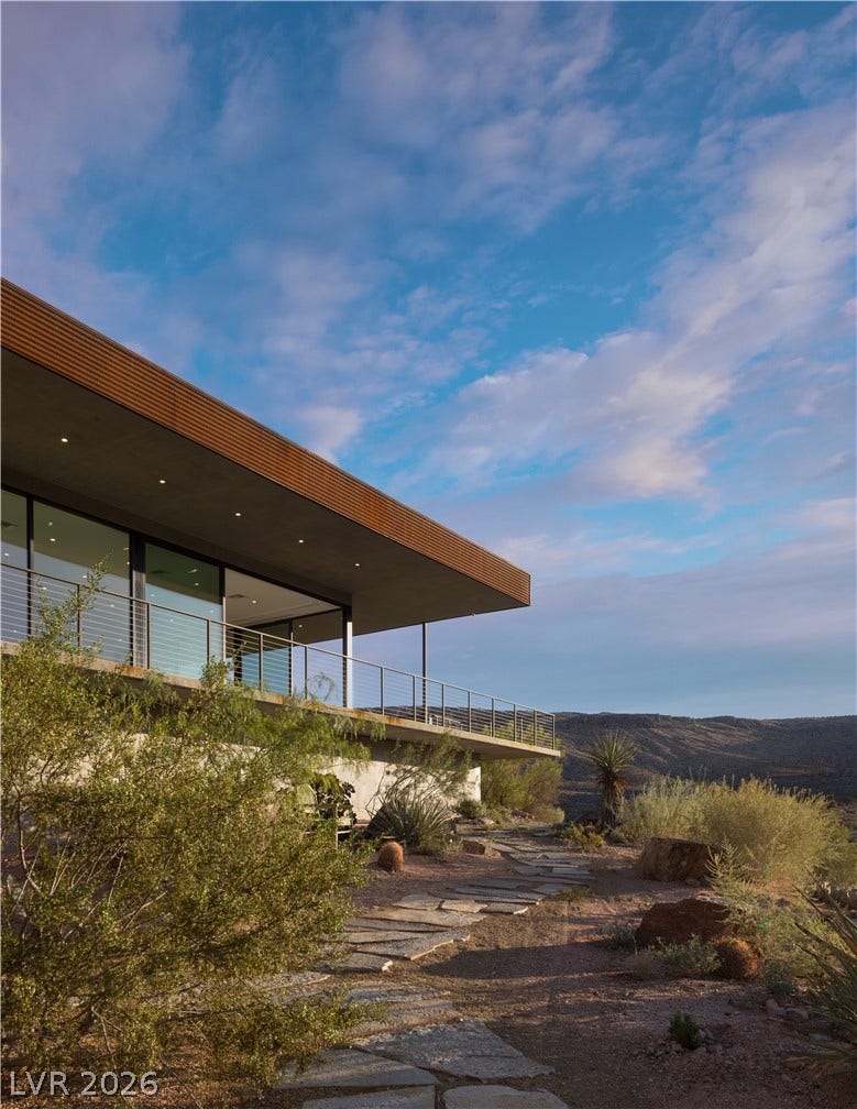 59 Arroyo Road, Blue Diamond, NV 89004 59 Arroyo Road, Blue Diamond, NV 89004