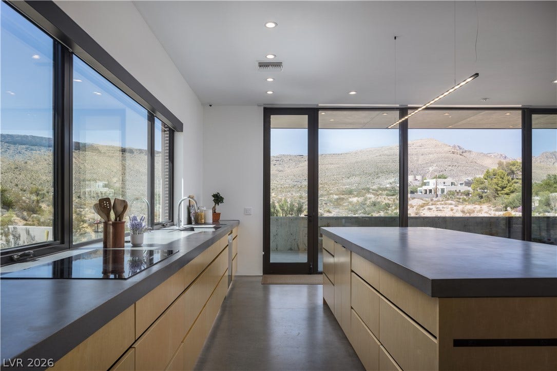 59 Arroyo Road, Blue Diamond, NV 89004 59 Arroyo Road, Blue Diamond, NV 89004