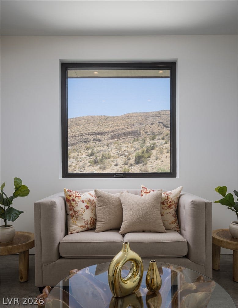 59 Arroyo Road, Blue Diamond, NV 89004 59 Arroyo Road, Blue Diamond, NV 89004