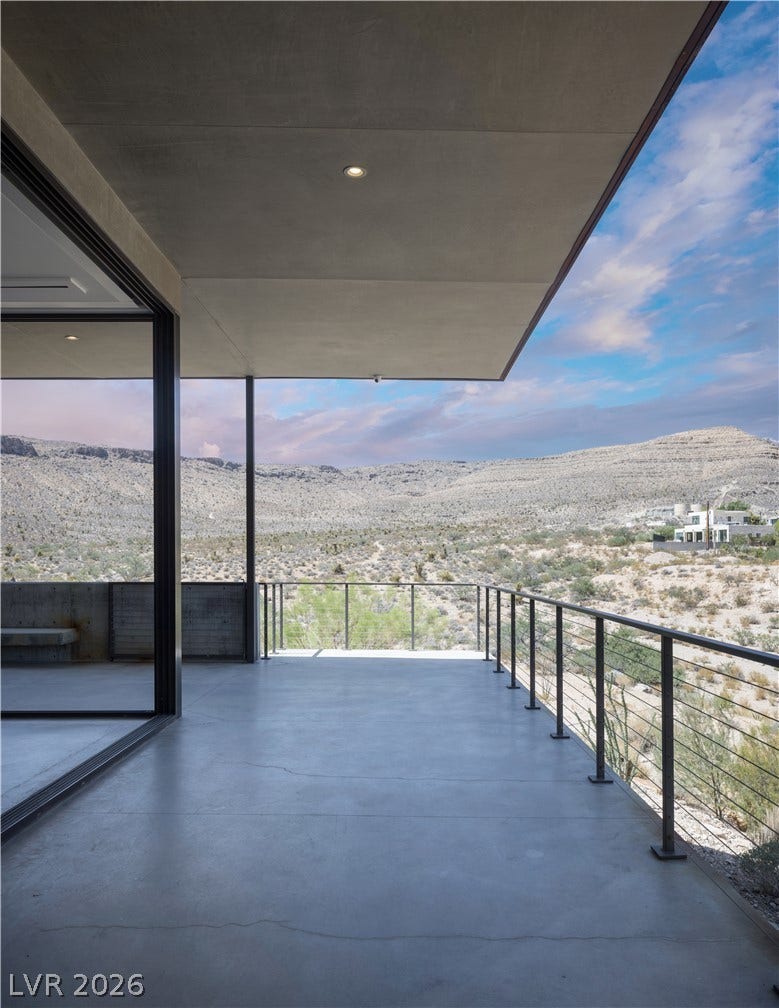 59 Arroyo Road, Blue Diamond, NV 89004 59 Arroyo Road, Blue Diamond, NV 89004