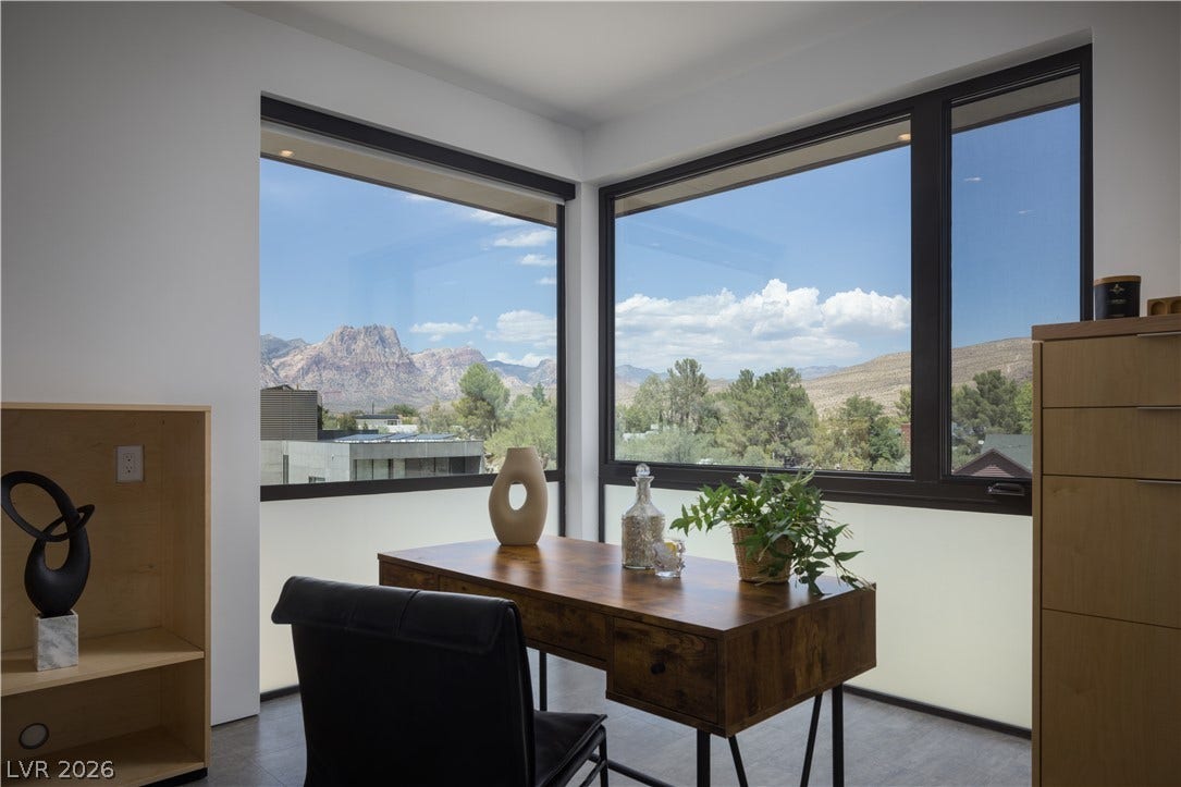 59 Arroyo Road, Blue Diamond, NV 89004 59 Arroyo Road, Blue Diamond, NV 89004